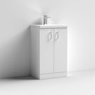 nuie-arno-gloss-white-500mm-floor-standing-vanity-unit--ceramic-basin-pal006e-