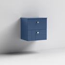nuie-blocks-satin-blue-500mm-wall-hung-2-drawer-vanity-unit--worktop---blo305w-