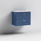 nuie-blocks-satin-blue-600mm-wall-hung-vanity-unit--white-worktop-blo302lsw-