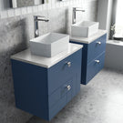 nuie-blocks-satin-blue-600mm-wall-hung-vanity-unit--white-worktop-blo302lsw-