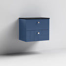nuie-blocks-satin-blue-600mm-wall-hung-vanity-unit--black-worktop-blo302lsb-