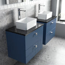 nuie-blocks-satin-blue-600mm-wall-hung-vanity-unit--black-worktop-blo302lsb-