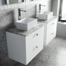 nuie-blocks-satin-white-600mm-wall-hung-vanity-unit--grey-worktop-blo102lbg-