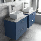 nuie-blocks-satin-blue-600mm-wall-hung-vanity-unit--grey-worktop-blo302lbg-