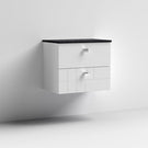 nuie-blocks-satin-white-600mm-wall-hung-vanity-unit--black-worktop-blo102lsb-