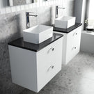 nuie-blocks-satin-white-600mm-wall-hung-vanity-unit--black-worktop-blo102lsb-