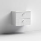 nuie-blocks-satin-white-600mm-wall-hung-vanity-unit--white-worktop---blo102lsw-