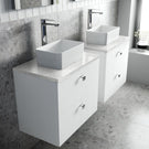 nuie-blocks-satin-white-600mm-wall-hung-vanity-unit--white-worktop---blo102lsw-