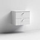 nuie-blocks-satin-white-600mm-wall-hung-2-drawer-vanity-unit--worktop---blo102w-