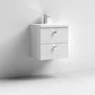 nuie-blocks-satin-white-500mm-wall-hung-2-drawer-vanity-unit--basin-1---blo105a-