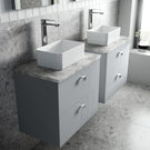 nuie-blocks-satin-grey-600mm-wall-hung-vanity-unit--grey-worktop-blo202lbg-