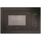 cda-black-built-in-microwave-oven-vm131bl-