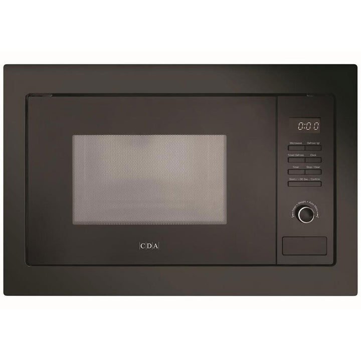 cda-black-built-in-microwave-oven-vm131bl-