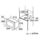 cda-black-built-in-microwave-oven-vm131bl-
