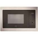 cda-black--stainless-steel-built-in-microwave-oven-and-grill-vm231ss-