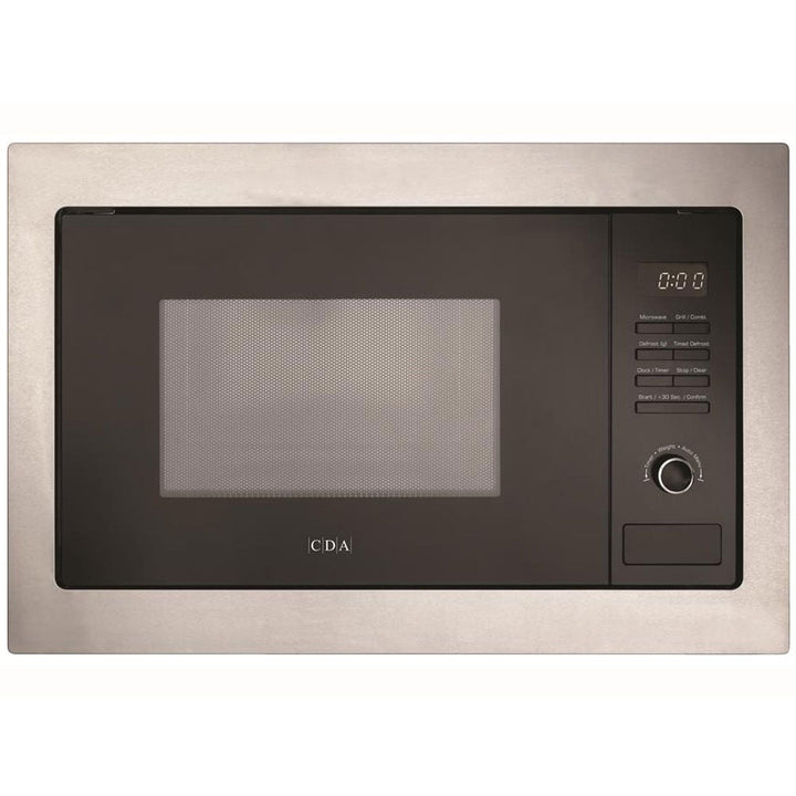 cda-black--stainless-steel-built-in-microwave-oven-and-grill-vm231ss-