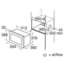 cda-black--stainless-steel-built-in-microwave-oven-vm131ss-
