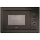 cda-black-built-in-microwave-oven-and-grill-vm231bl-