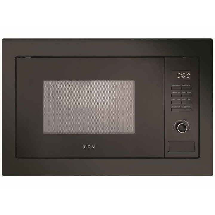 cda-black-built-in-microwave-oven-and-grill-vm231bl-