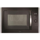 cda-black--stainless-steel-built-in-microwave-grill--convection-oven-vm452ss-