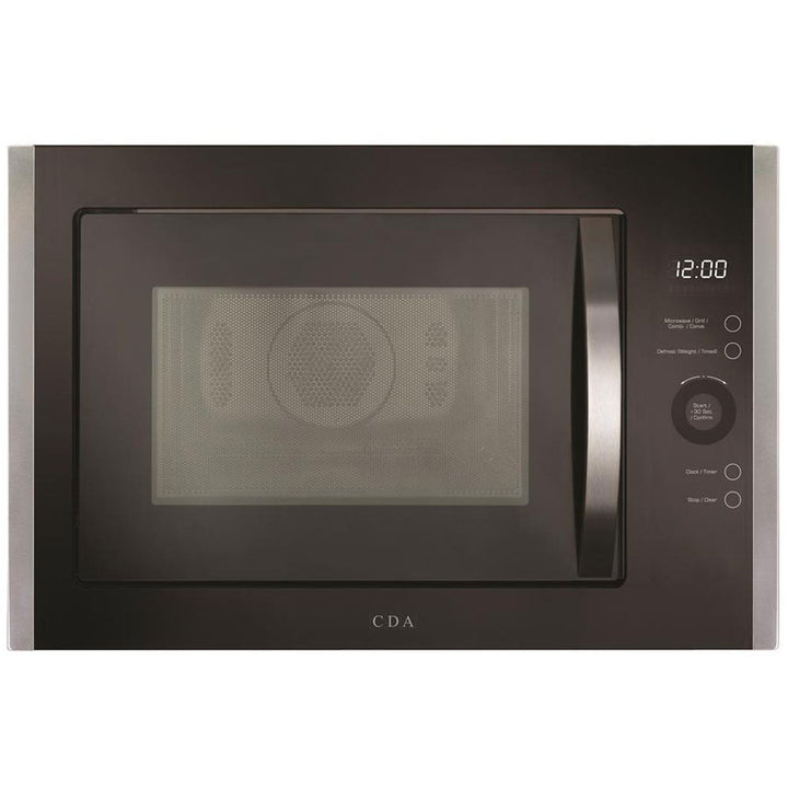 cda-black--stainless-steel-built-in-microwave-grill--convection-oven-vm452ss-