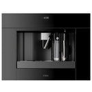 cda-black-fully-automatic-coffee-maker-with-procino-vc820bl-