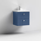nuie-blocks-satin-blue-500mm-wall-hung-2-drawer-vanity-unit--basin-1---blo305a-
