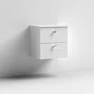 nuie-blocks-satin-white-500mm-wall-hung-2-drawer-vanity-unit--worktop---blo105w-