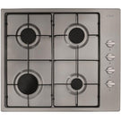cda-stainless-steel-four-burner-gas-hob-hg6151ss-
