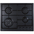 cda-black-four-burner-gas-hob-hg6251bl-