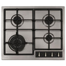cda-stainless-steel-four-burner-gas-hob-hg6351ss-