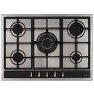 cda-stainless-steel-black-five-burner-gas-hob-hg7351ss-