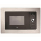 cda-black--stainless-steel-wall-microwave-oven-vm551ss-