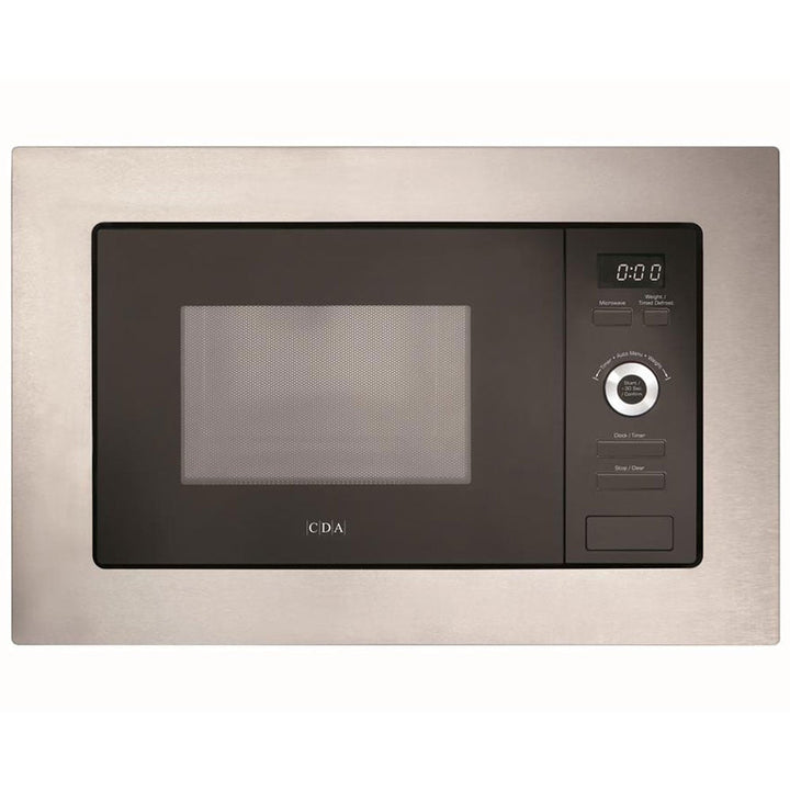 cda-black--stainless-steel-wall-microwave-oven-vm551ss-