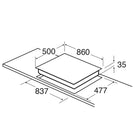 cda-stainless-steel-five-burner-gas-hob-hg9351ss-