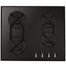 cda-black-four-burner-gas-on-glass-hob-hvg621bl-