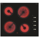 cda-black-four-zone-ceramic-electric-hob-hc6212fr-