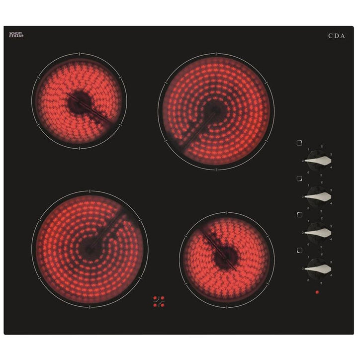 cda-black-four-zone-ceramic-electric-hob-hc6212fr-