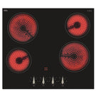 cda-black-four-zone-ceramic-electric-hob-hc6312fr-
