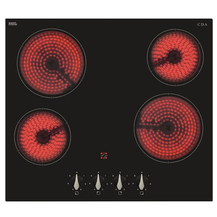 cda-black-four-zone-ceramic-electric-hob-hc6312fr-