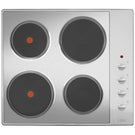 cda-stainless-steel-four-plate-electric-hob-he6052ss-