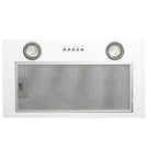 cda-white--silver-3-speed-canopy-extractor-with-push-button-controls-cca52wh-