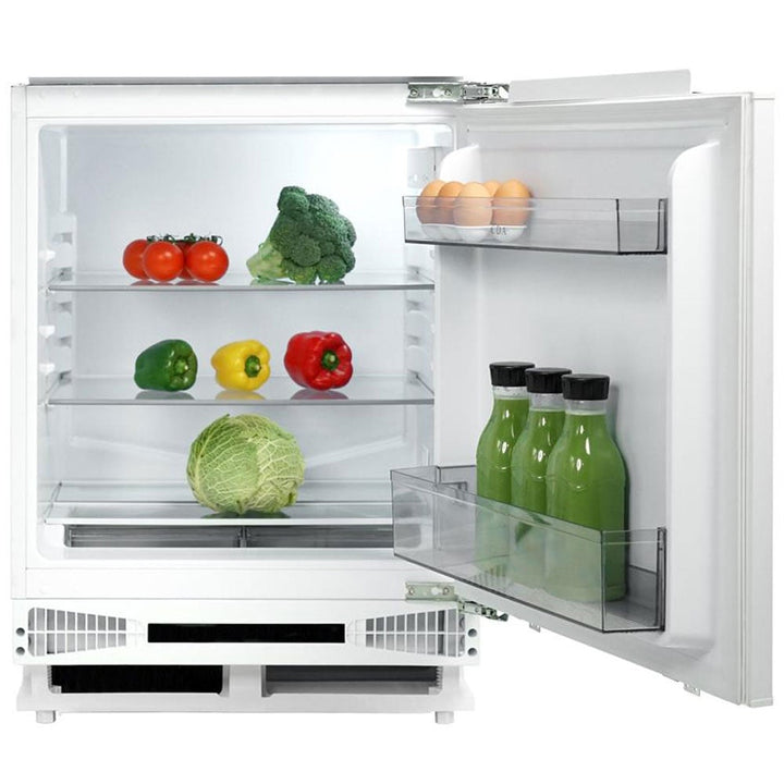 cda-white-integratedunder-counter-larder-fridge-with-electronic-control-fw224-