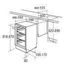 cda-white-integratedunder-counter-larder-fridge-with-electronic-control-fw224-
