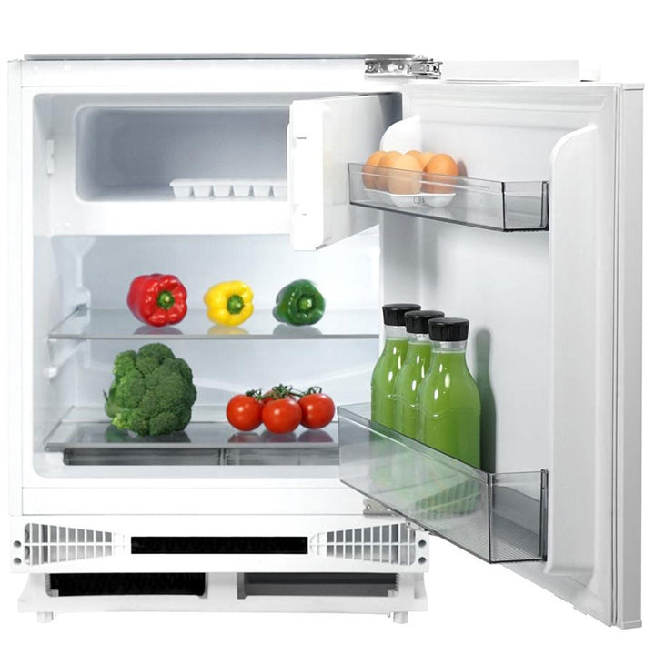 cda-white-integratedunder-counter-larder-fridge-with-ice-box-fw254-