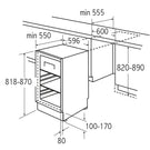 cda-white-integratedunder-counter-larder-fridge-with-ice-box-fw254-