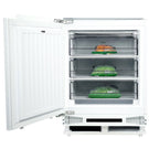 cda-white-integratedunder-counter-larder-freezer-fw284-