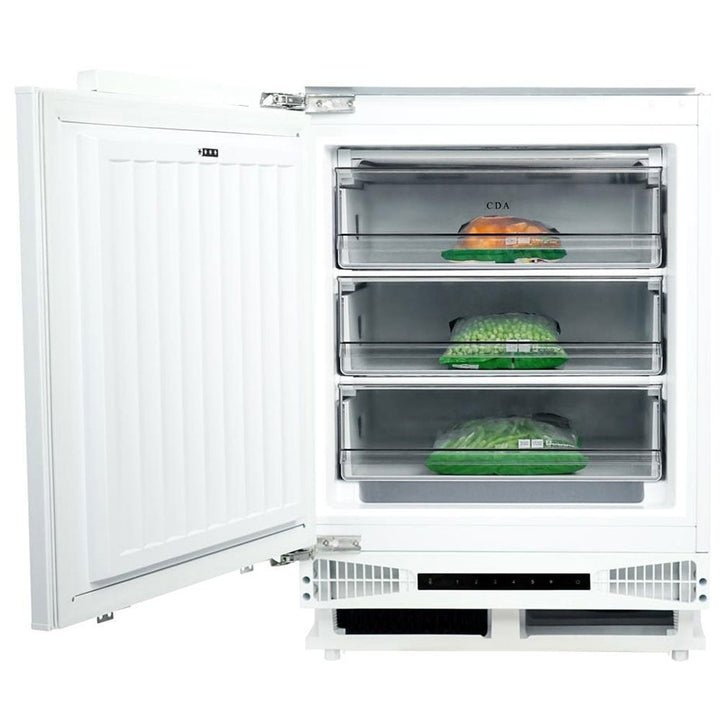 cda-white-integratedunder-counter-larder-freezer-fw284-