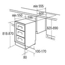 cda-white-integratedunder-counter-larder-freezer-fw284-