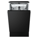 cda-black-450mm-slimline-integrated-dishwasher-with-7-programmes-cdi4251-
